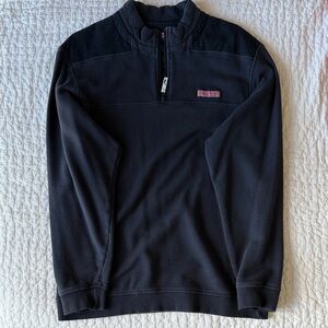 Vineyard Vines Shep Shirt